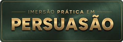 Imersão Prática em Persuasão